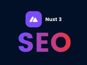 Nuxt.js в SEO: как создать оптимизированные веб-приложения. Чайник для чайников в SEO