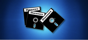Что такое Shareware и почему такой софт был популярен в 1990-е