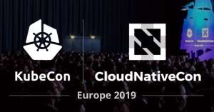 KubeCon EU 2019: 10 ключевых выводов