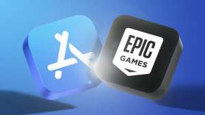 Тим Суини из Epic Games раскритиковал изменения в Apple App Store