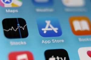 Политика Apple App Store теперь позволяет разработчикам из США проводить внешние платежи