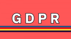 6 важных принципов GDPR
