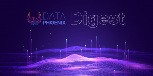 Data Phoenix Digest — 08.07.2021