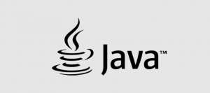 Из-за повышения цен Oracle на Java клиенты компании переходят на OpenJDK