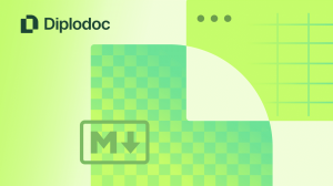 Diplodoc — открытый набор инструментов для создания документации