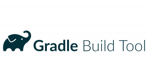 Как проверить наличие обновлений зависимостей в Gradle?