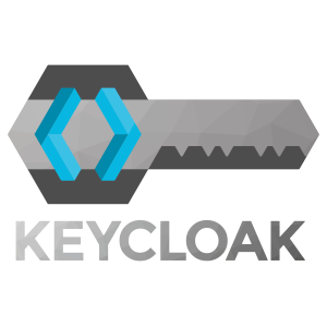 Цикл постов про Keycloak. Часть вторая: Контроль доступа на уровне приложения