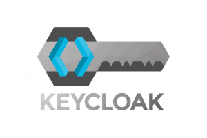 KeyCloak и микро-сервисы. Как облегчить жизнь программисту