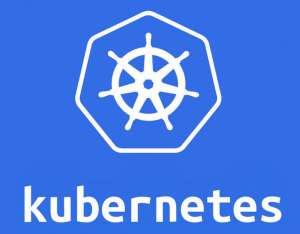 Как установить Kubernetes на сервер Ubuntu без Docker-а