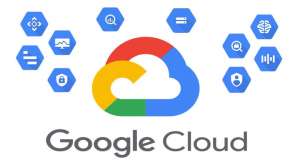 Google прекратила брать с клиентов Cloud деньги за перенос данных