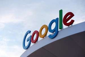Минюст США предъявил обвинение гражданину КНР Линьвэю Дину за кражу коммерческой тайны Google