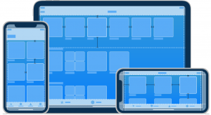 Apple Human Interface Guidelines for iOS на русском языке