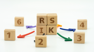 Стратегии избегания и снижения риска: в чём разница?