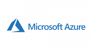 2 крутых вебинара по Microsoft Azure в апреле