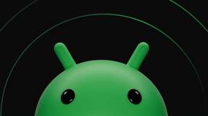 Разработчики мобильных приложений получат доступ к Gemini Nano с помощью системы Android AICore