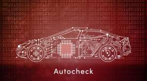 Syrmia представила Autocheck — проект на базе LLVM/Clang для проверки кода C/C++ на соответствие стандарту AUTOSAR