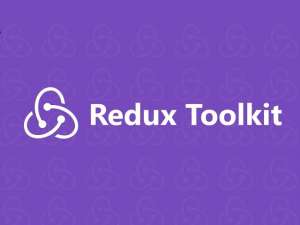 Redux-toolkit и переиспользование кода