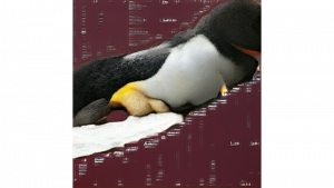 OTA обновление устройств с Linux