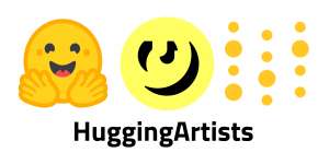 HuggingArtists | Генерируем текст песен с трансформером за 5 минут