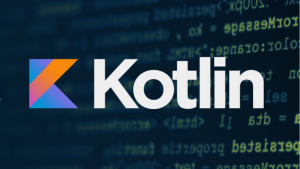 Kotlin — язык программирования: для чего используется, плюсы и минусы