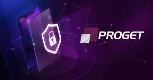 Обзор решения: Proget MDM