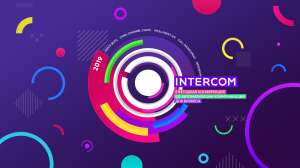 14 ноября пройдет Intercom'19 — конференция об автоматизации коммуникаций от Voximplant