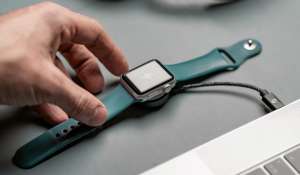 Apple опубликовала список оригинальных зарядных кабелей для Apple Watch