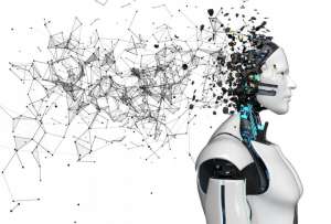 Разбираемся в терминах искусственный интеллект и машинное обучение