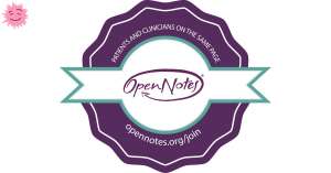 OpenNotes — когда пациент знает, чем он болен и как его лечат