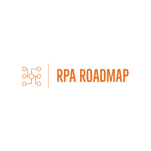 Изучение RPA. Developer Roadmap