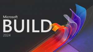 Конференция разработчиков Microsoft Build пройдёт 21-23 мая