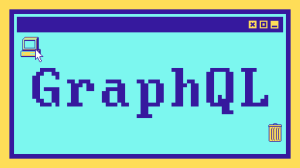 Что такое GraphQL