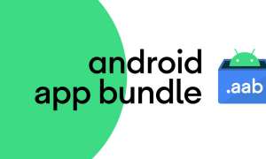 Android App Bundles. Как уменьшить размер вашего приложения?