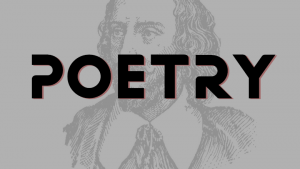 Poetry — прекрасная альтернатива pip (шпаргалка)