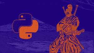 Самурайские инструменты QA: Python (requests)
