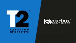 Take-Two приобретает Gearbox за $460 млн