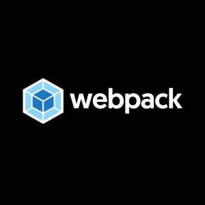 Настройка webpack 5 [bonus] React Hot Reloading