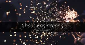 Chaos Engineering: искусство умышленного разрушения. Часть 3