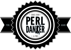 Dancer2 или современное web-приложение на PERL. Часть II