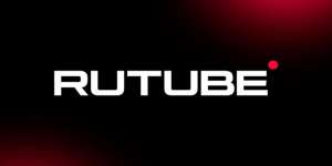 Rutube запустит телеканал Rutube TV с 1 декабря 2024 года