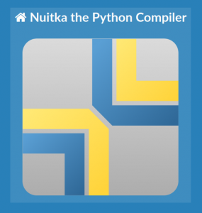 Релиз Nuitka 2.0 — компилятора для языка Python