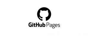 Github pages для pet проектов