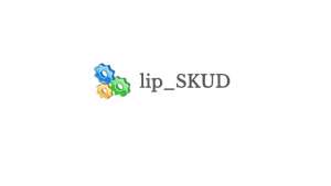 lip_SKUD – родительский контроль для турникетов