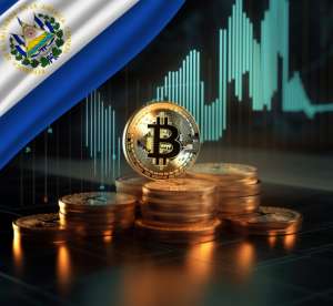 Будущее блокчейна в Сальвадоре: роль криптолицензии в экосистеме