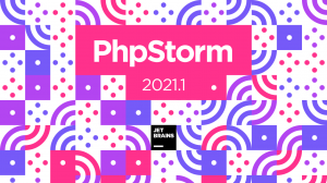 PhpStorm 2021.1: превью PHP- и HTML-файлов, 20+ новых инспекций и парное программирование с Code With Me