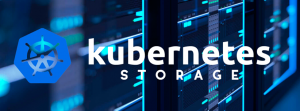 Работа с хранилищами в Kubernetes: руководство для инженеров