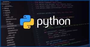 Разработка надёжных Python-скриптов
