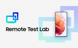 Как я тестировал Android-приложения с помощью Samsung Remote Test Lab