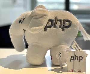 PHP Дайджест № 213 (27 сентября – 11 октября 2021)