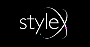 Обзор на новую CSS-in-JS либу от Facebook* – StyleX